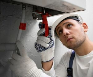 About Septic Pumping Service Colmar, PA
